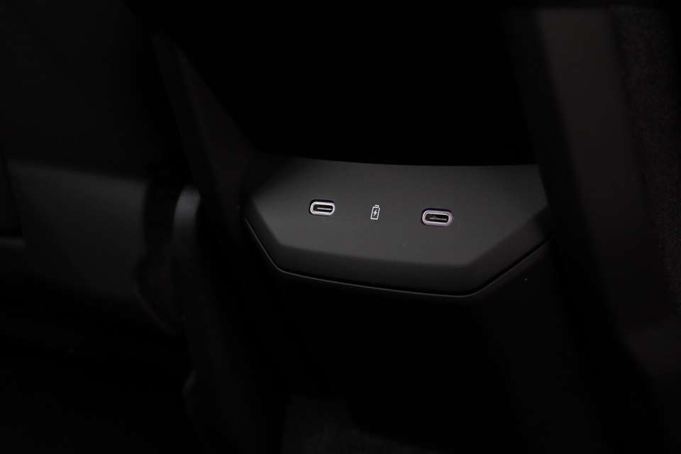Lynk & Co 01 - Imagem 14