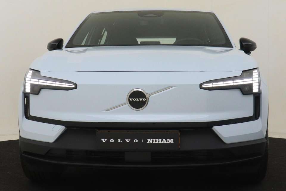 Volvo EX30 - Imagem 9