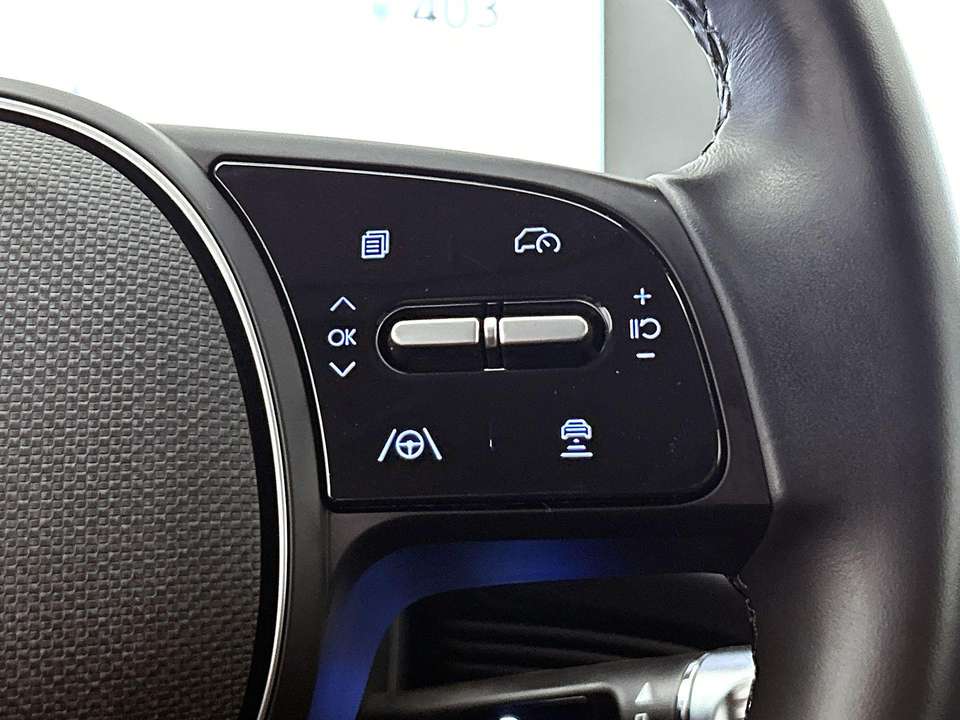 Hyundai IONIQ 5 - Imagem 6