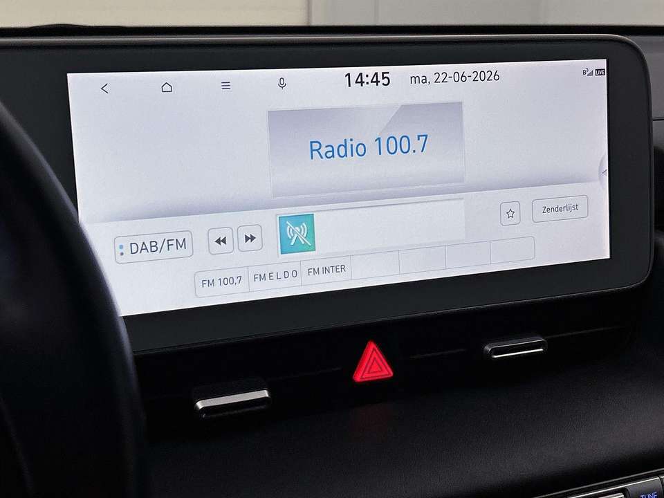 Hyundai IONIQ 5 - Imagem 7