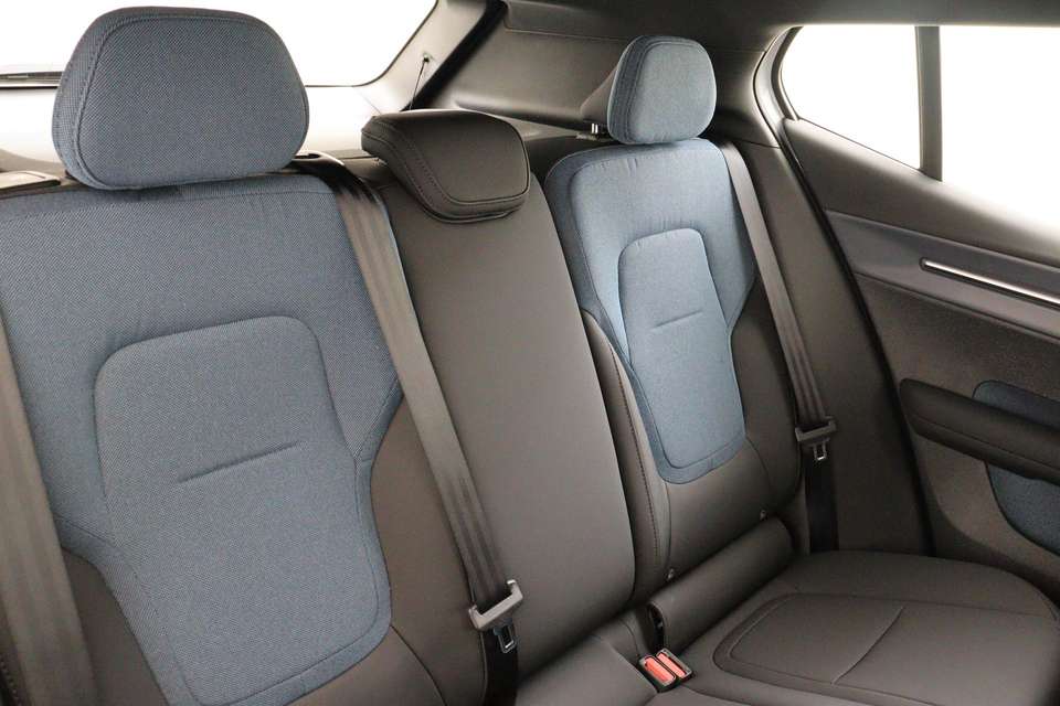 Volvo EX30 - Imagem 12