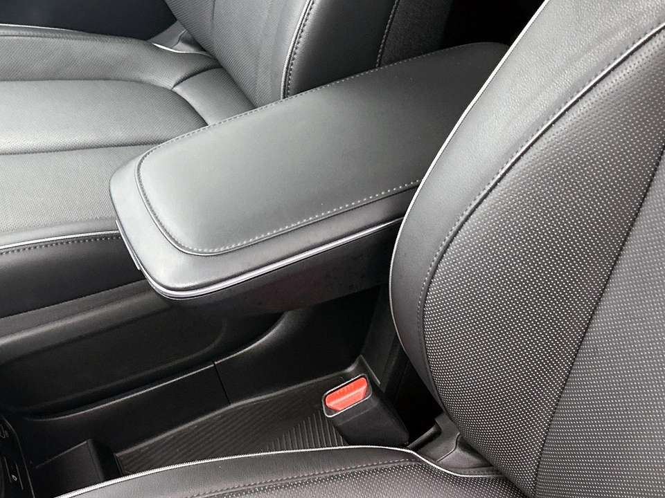 Hyundai IONIQ 5 - Imagem 9