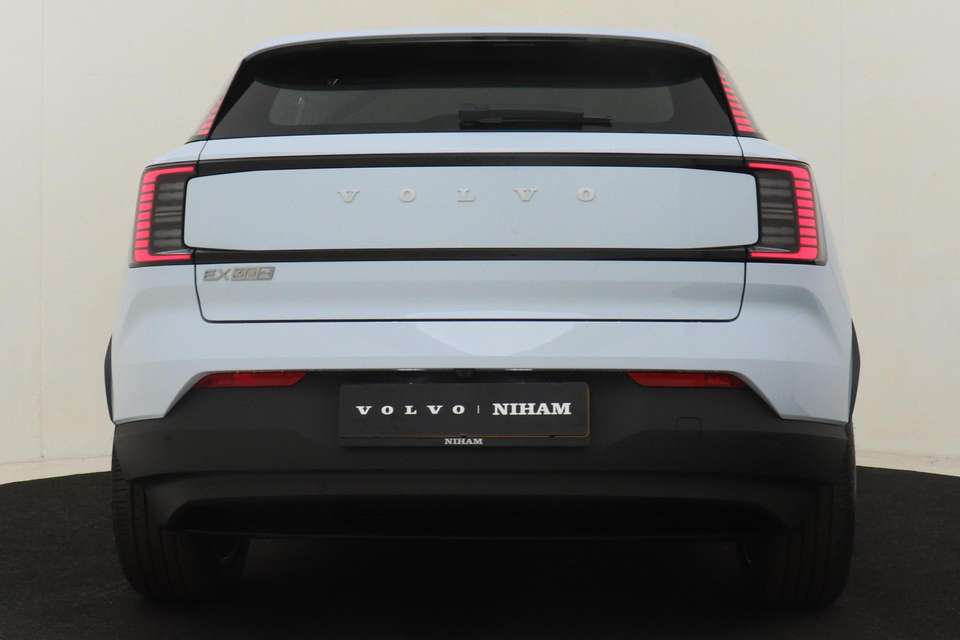 Volvo EX30 - Imagem 15