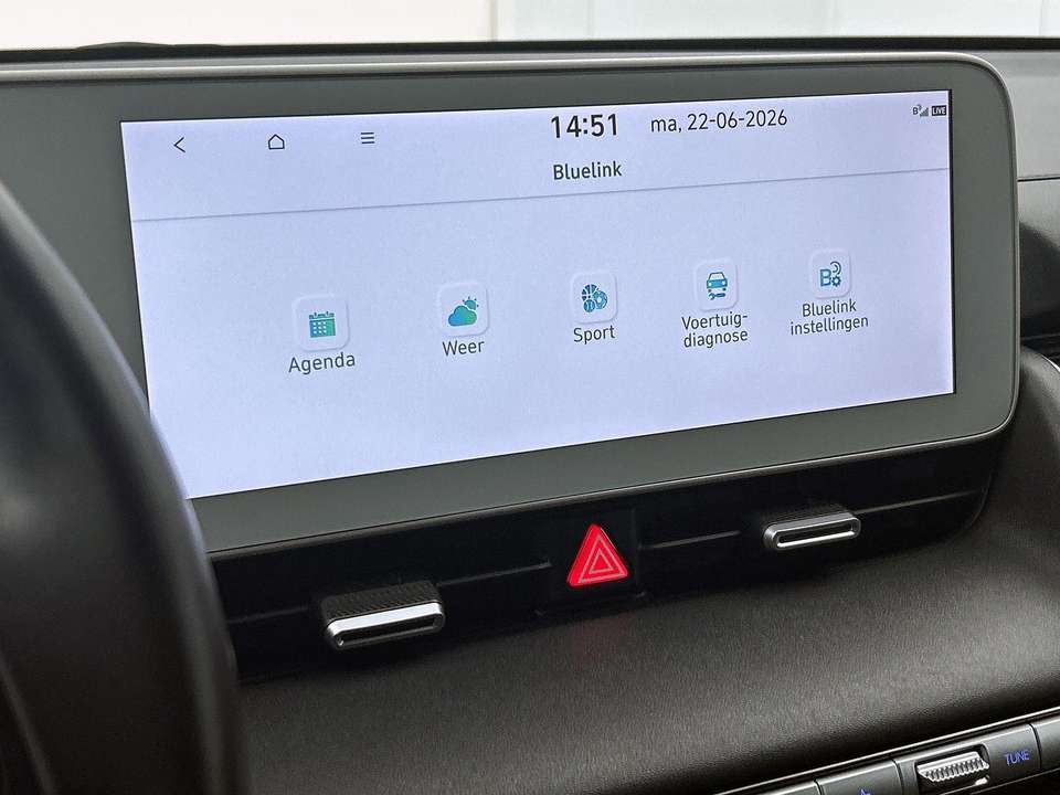 Hyundai IONIQ 5 - Imagem 13