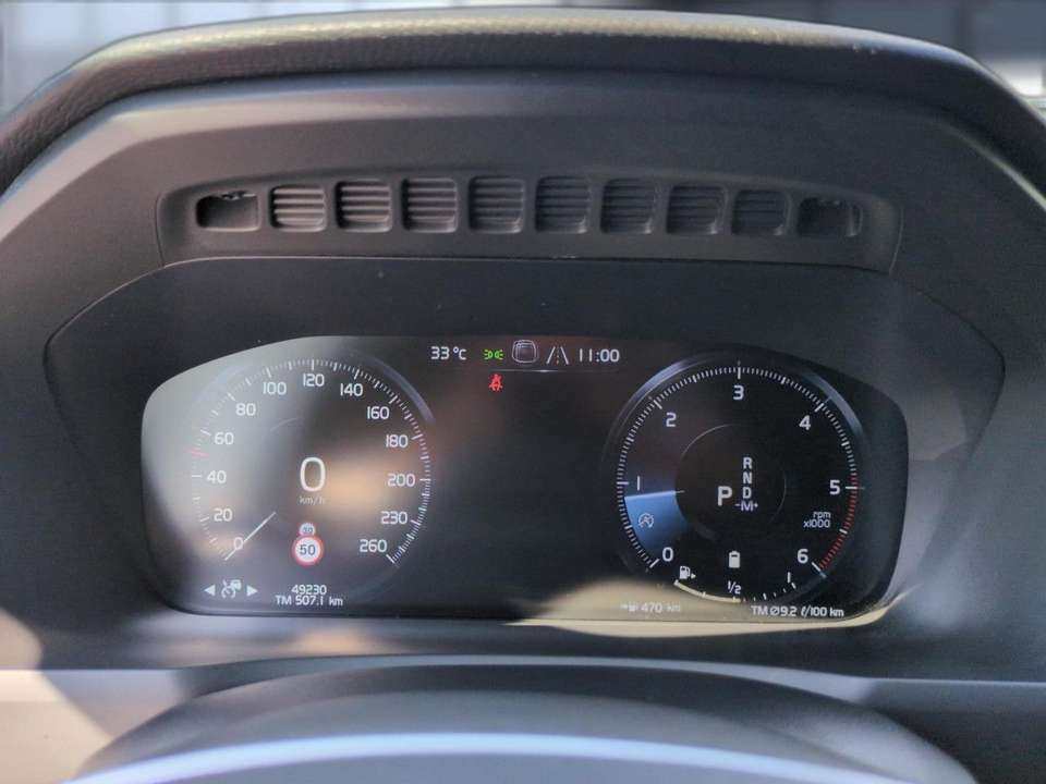 Volvo XC90 - Imagem 13