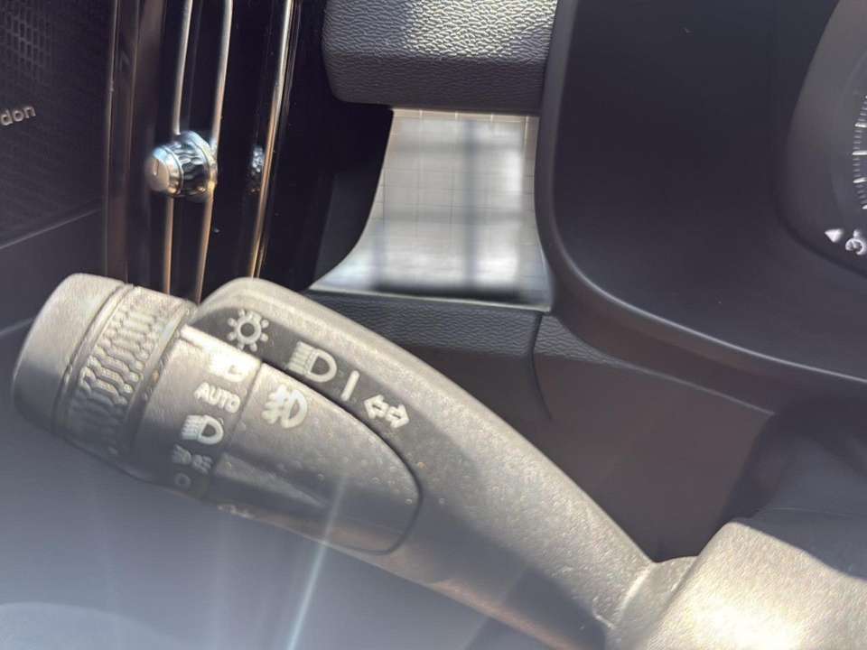 Volvo XC40 - Imagem 15