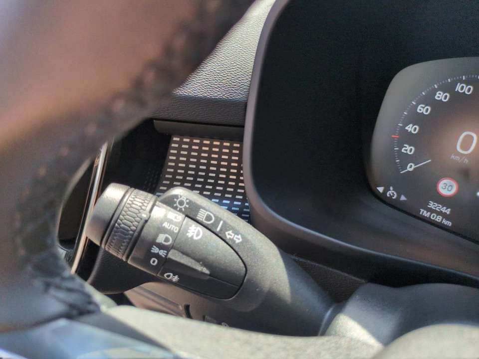 Volvo XC40 - Imagem 15