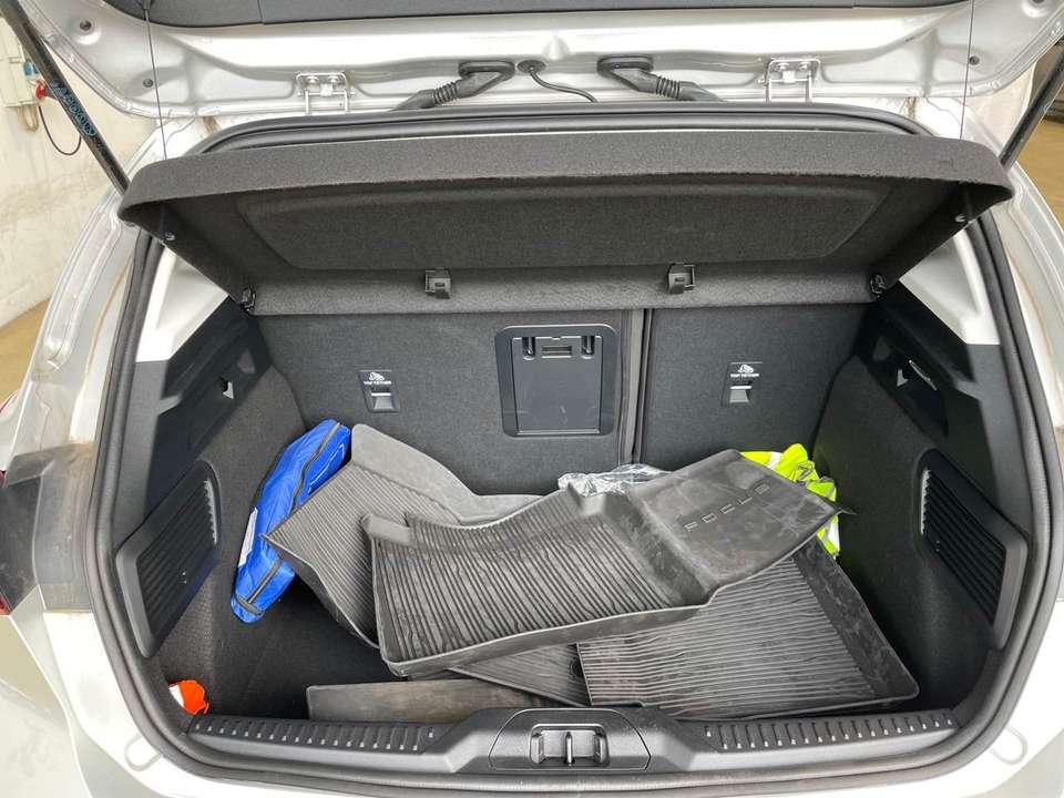 Ford Focus - Imagem 12