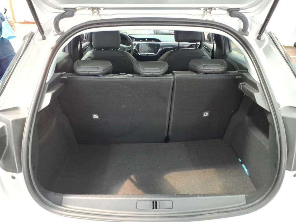 Opel Corsa - Imagem 12