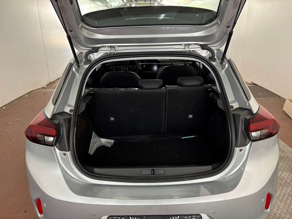 Opel Corsa - Imagem 13