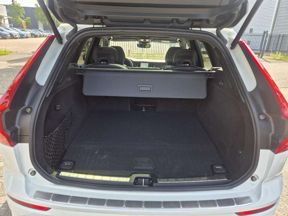 Volvo XC60 - Imagem 7