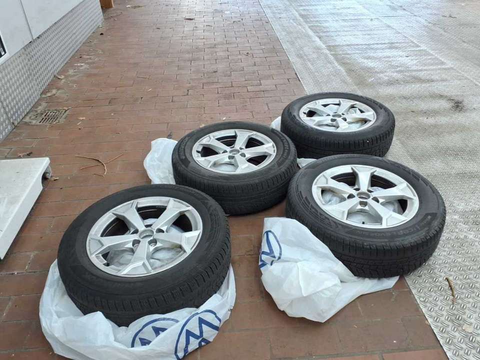 Audi Q3 - Imagem 14