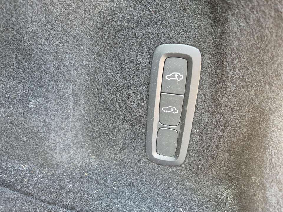 Volvo XC60 - Imagem 8