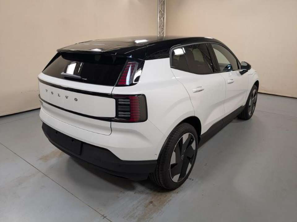 Volvo EX30 - Imagem 2