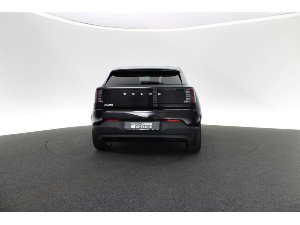 Volvo EX30 - Imagem 5