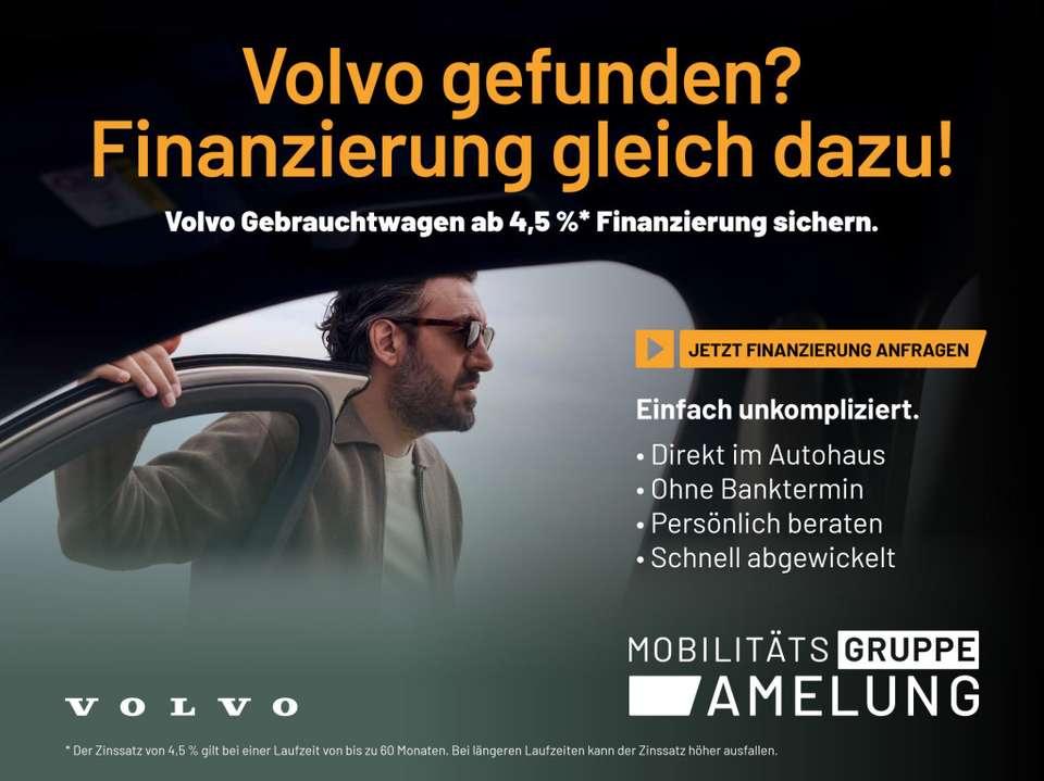 Volvo XC40 - Imagem 4