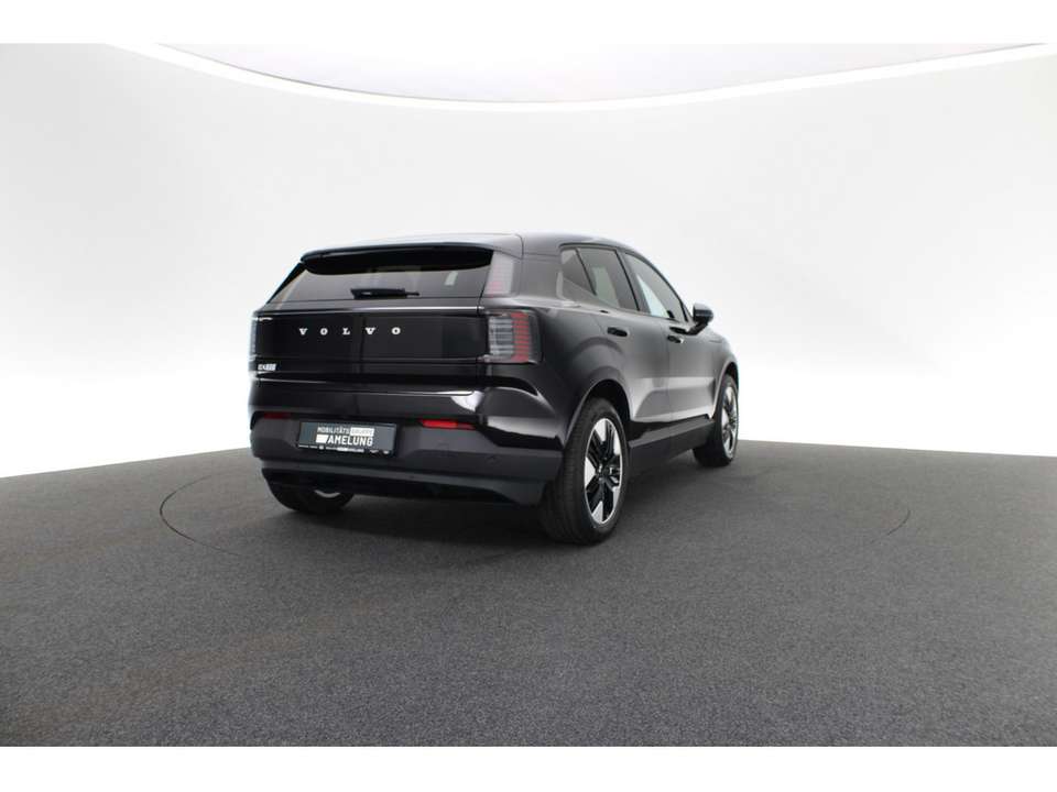 Volvo EX30 - Imagem 6