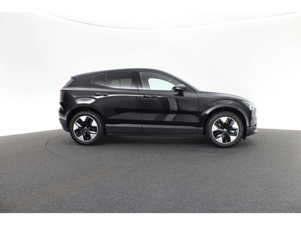 Volvo EX30 - Imagem 7