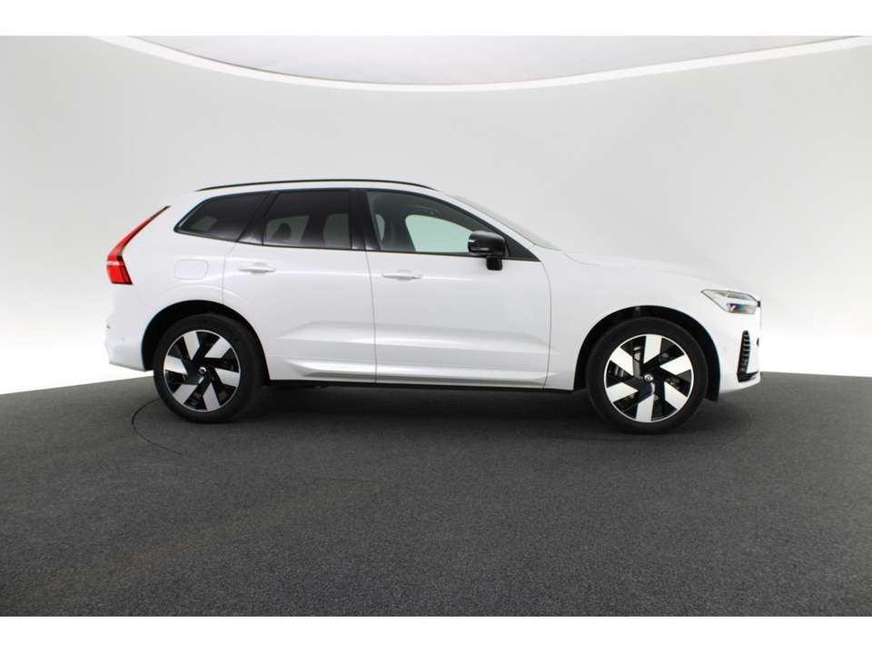 Volvo XC60 - Imagem 7