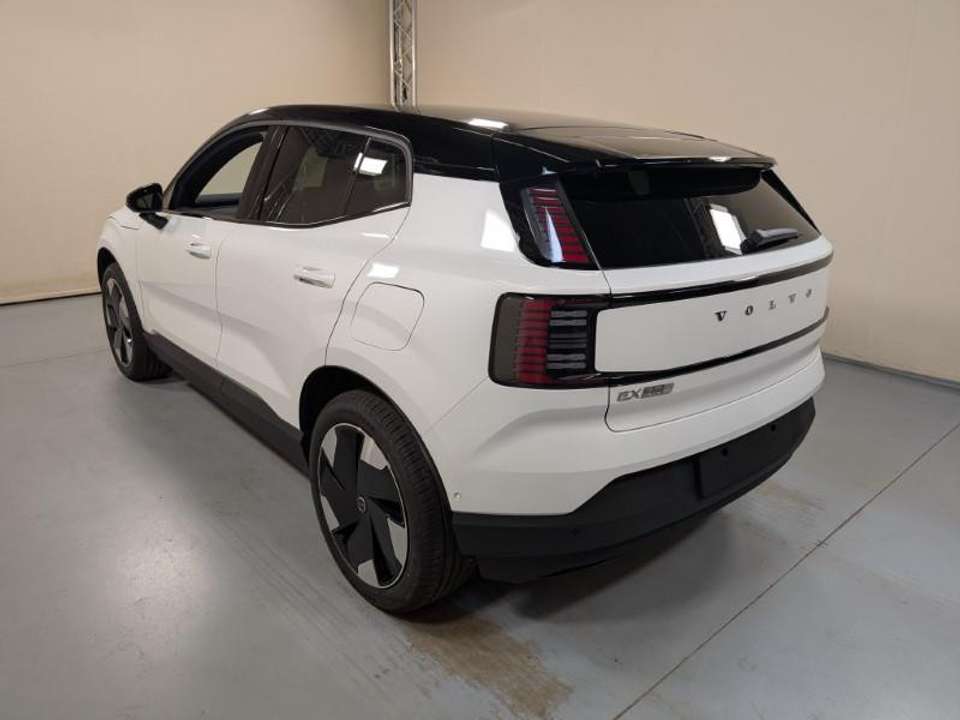 Volvo EX30 - Imagem 9