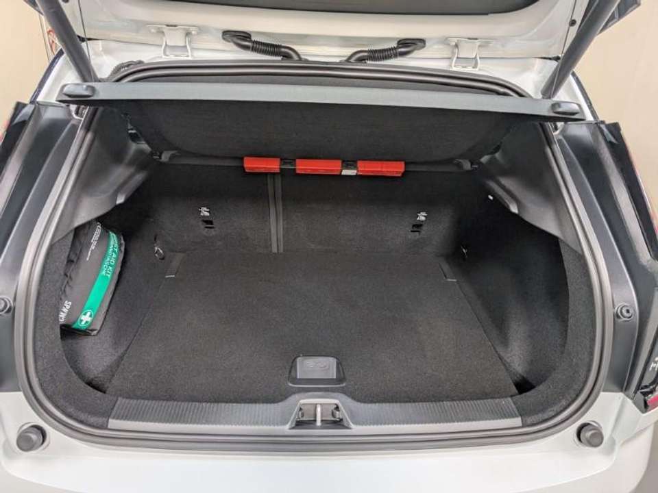 Volvo EX30 - Imagem 10