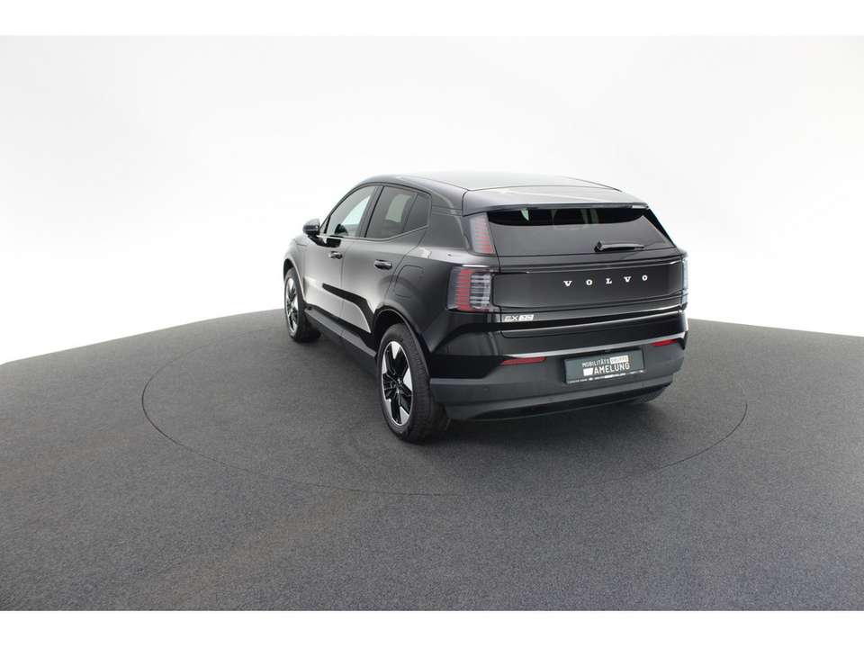 Volvo EX30 - Imagem 14
