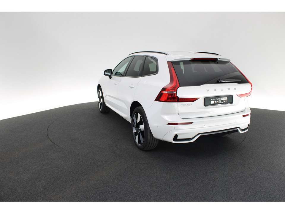 Volvo XC60 - Imagem 14