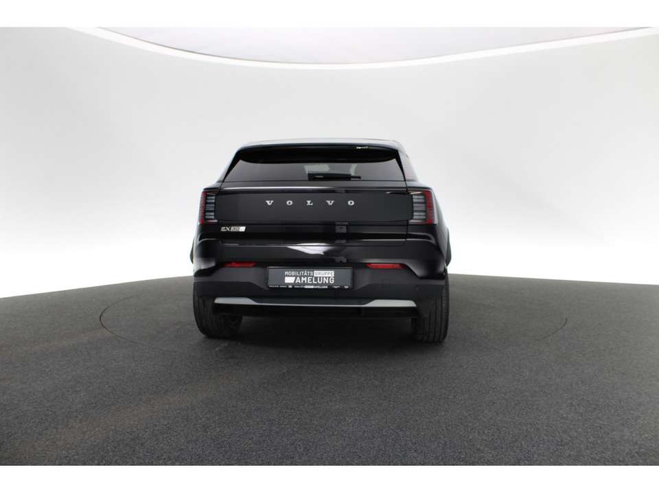 Volvo EX30 - Imagem 5