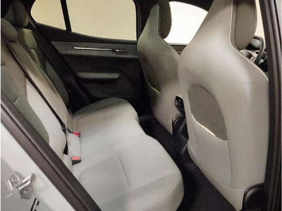 Volvo EX30 - Imagem 6