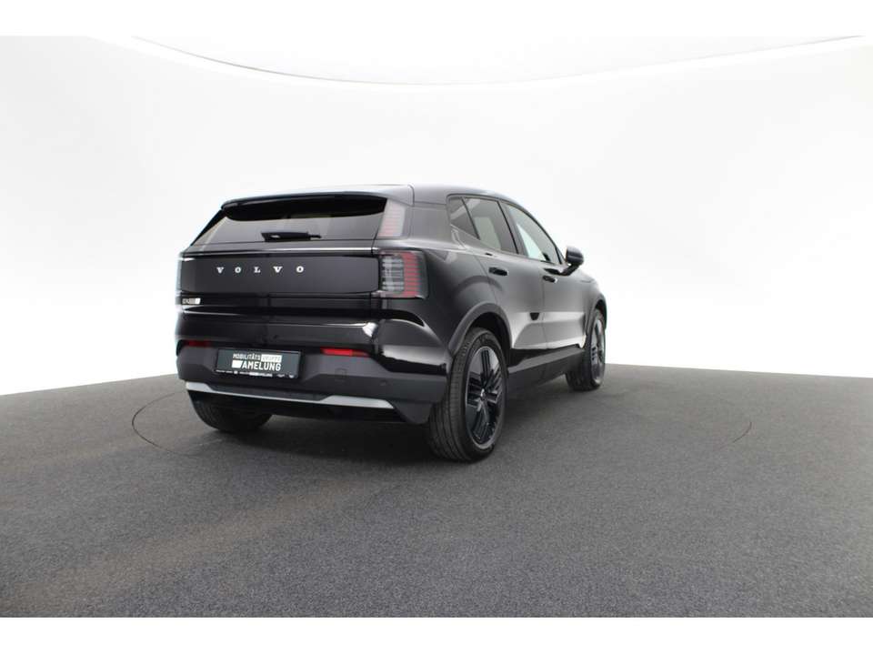Volvo EX30 - Imagem 6