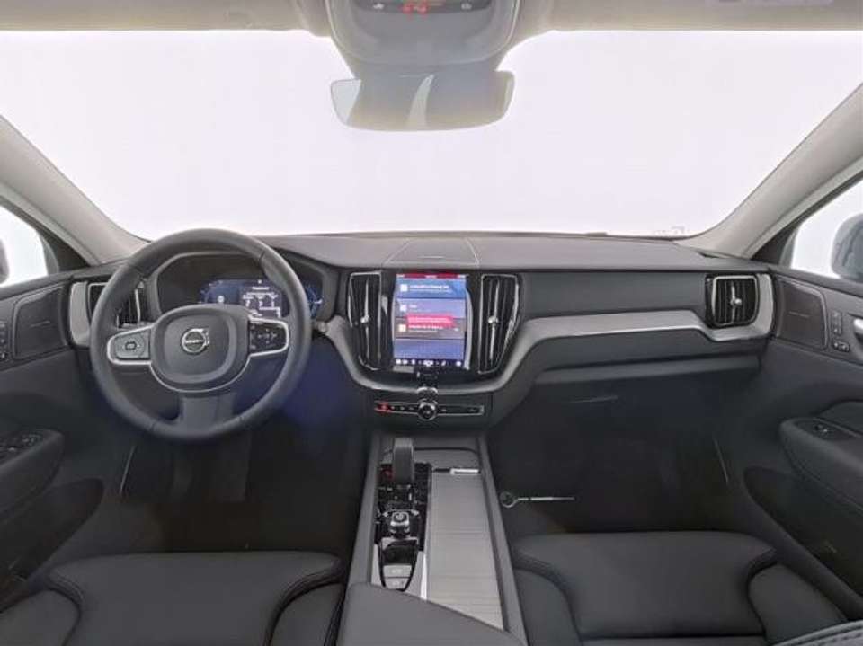 Volvo XC60 - Imagem 5