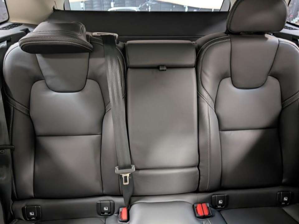 Volvo XC60 - Imagem 6