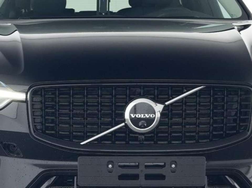 Volvo XC60 - Imagem 6