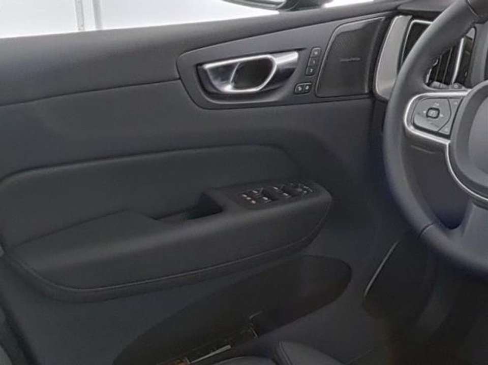 Volvo XC60 - Imagem 7