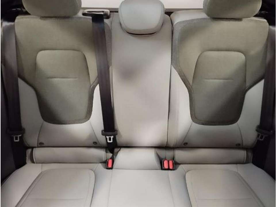 Volvo EX30 - Imagem 9