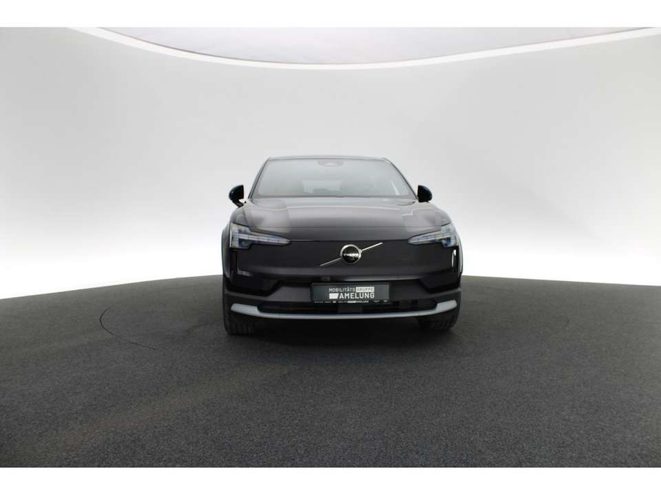 Volvo EX30 - Imagem 9