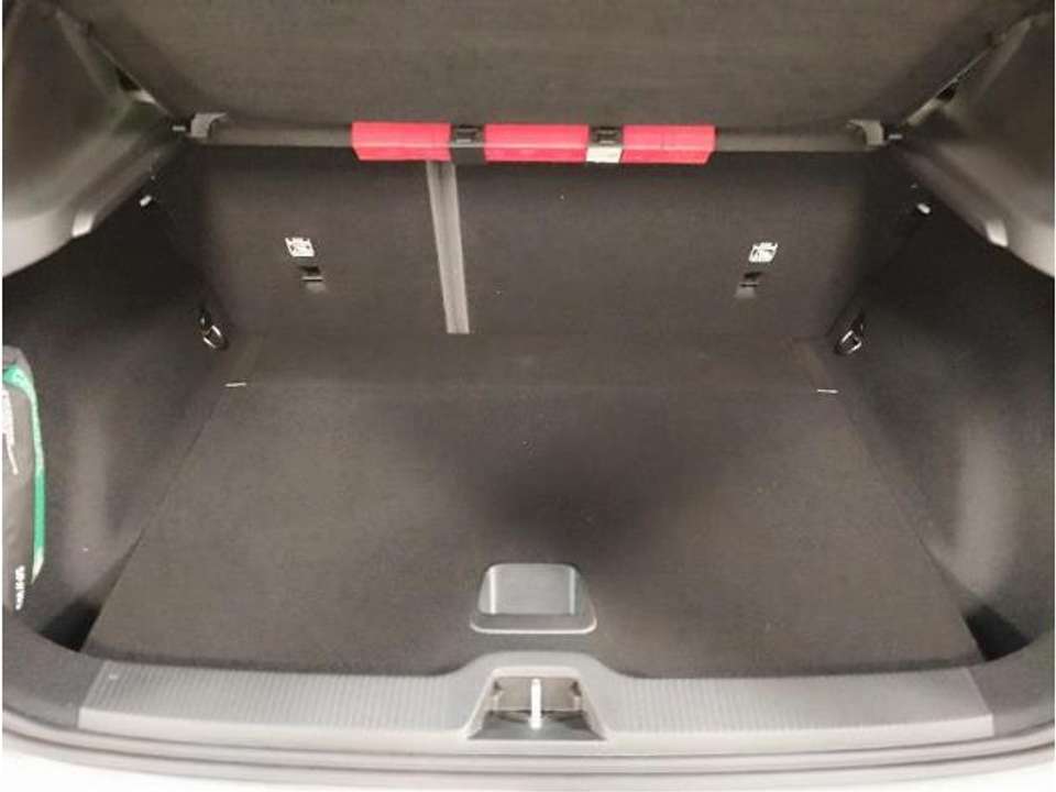 Volvo EX30 - Imagem 10