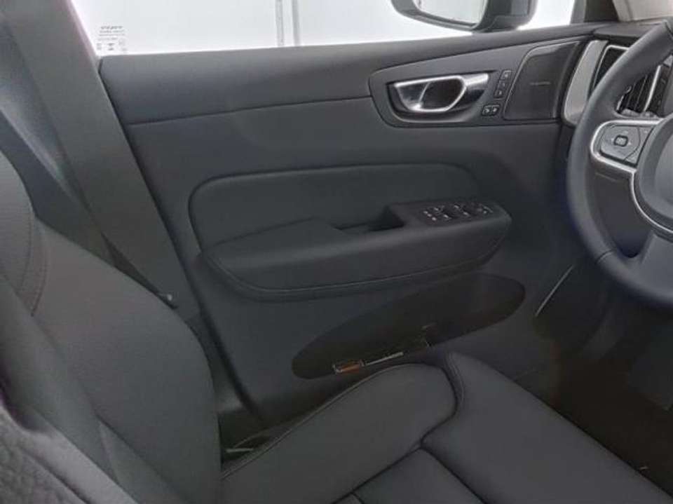 Volvo XC60 - Imagem 9
