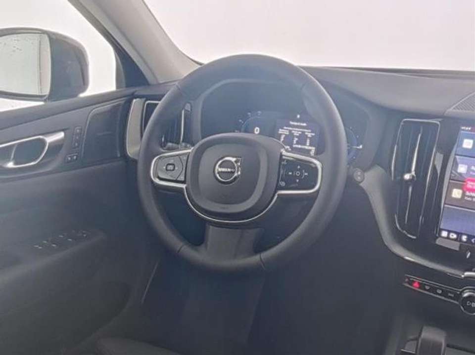 Volvo XC60 - Imagem 3