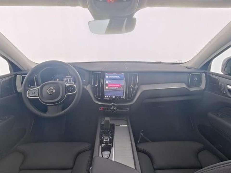 Volvo XC60 - Imagem 5
