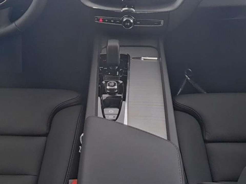 Volvo XC60 - Imagem 6