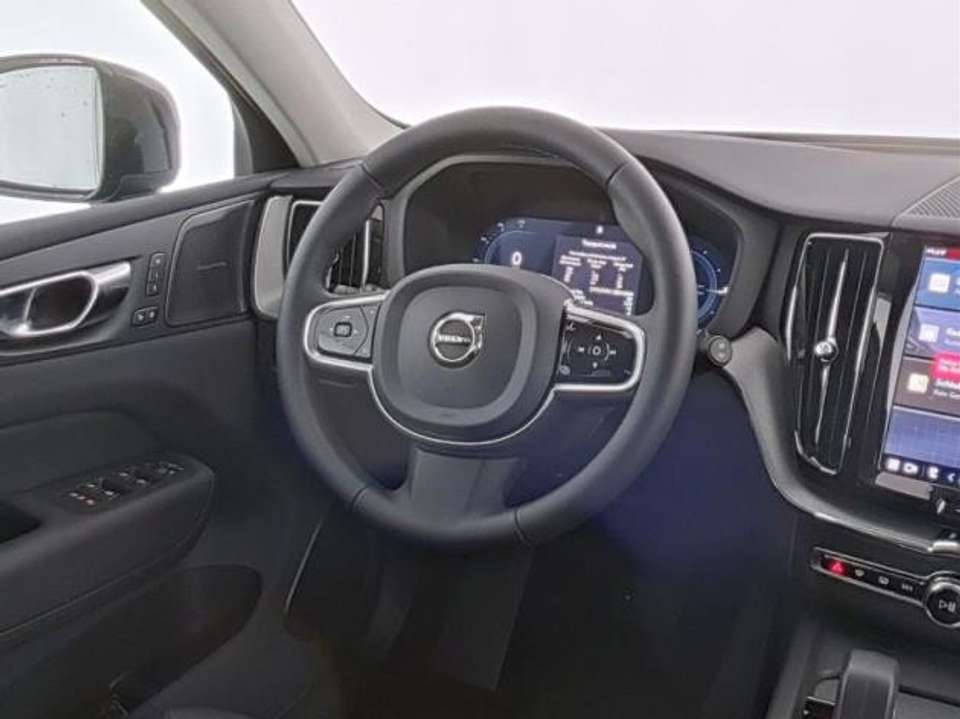 Volvo XC60 - Imagem 13