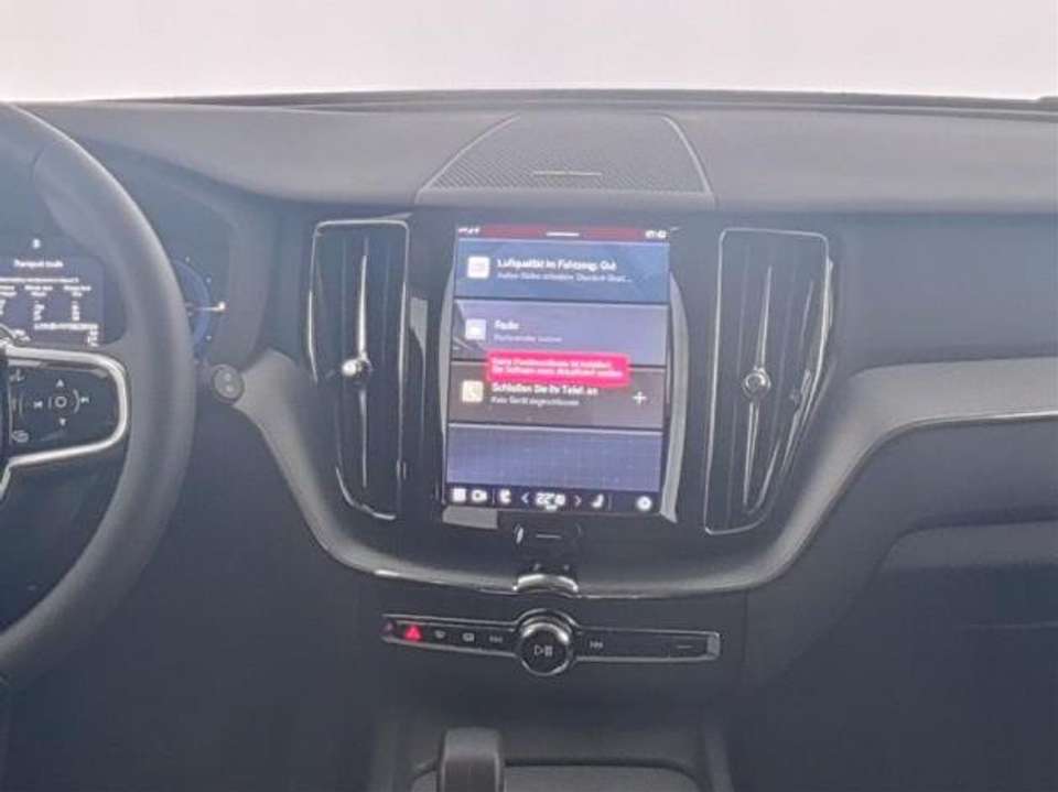 Volvo XC60 - Imagem 7