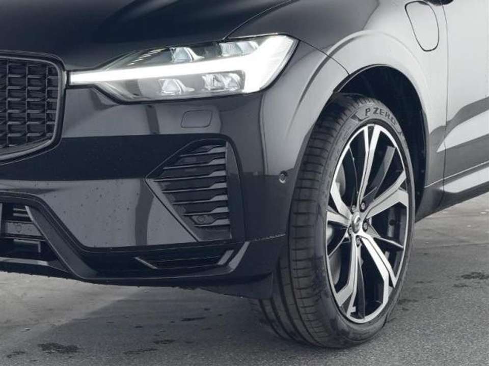 Volvo XC60 - Imagem 14
