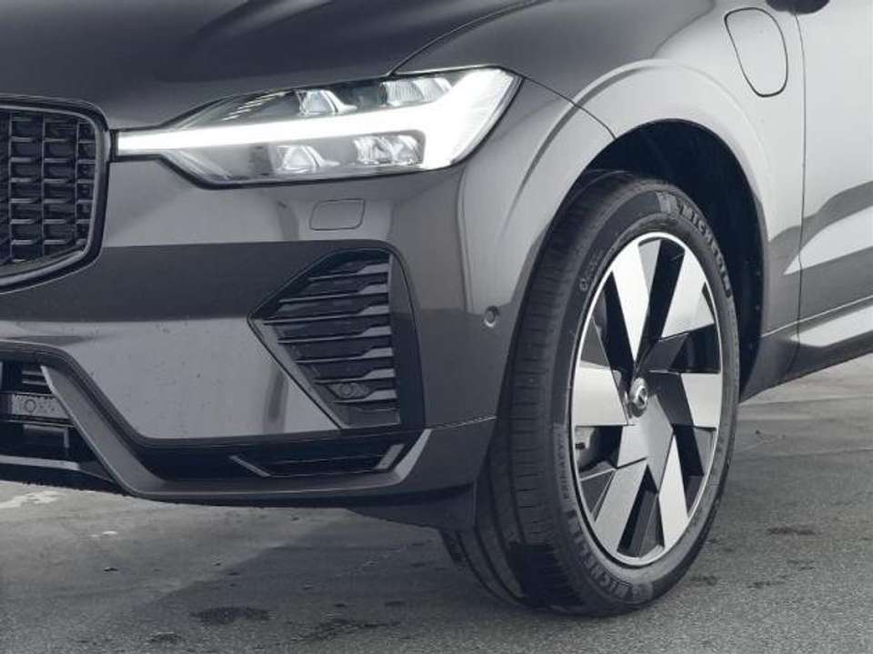 Volvo XC60 - Imagem 13