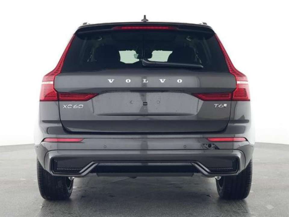 Volvo XC60 - Imagem 14