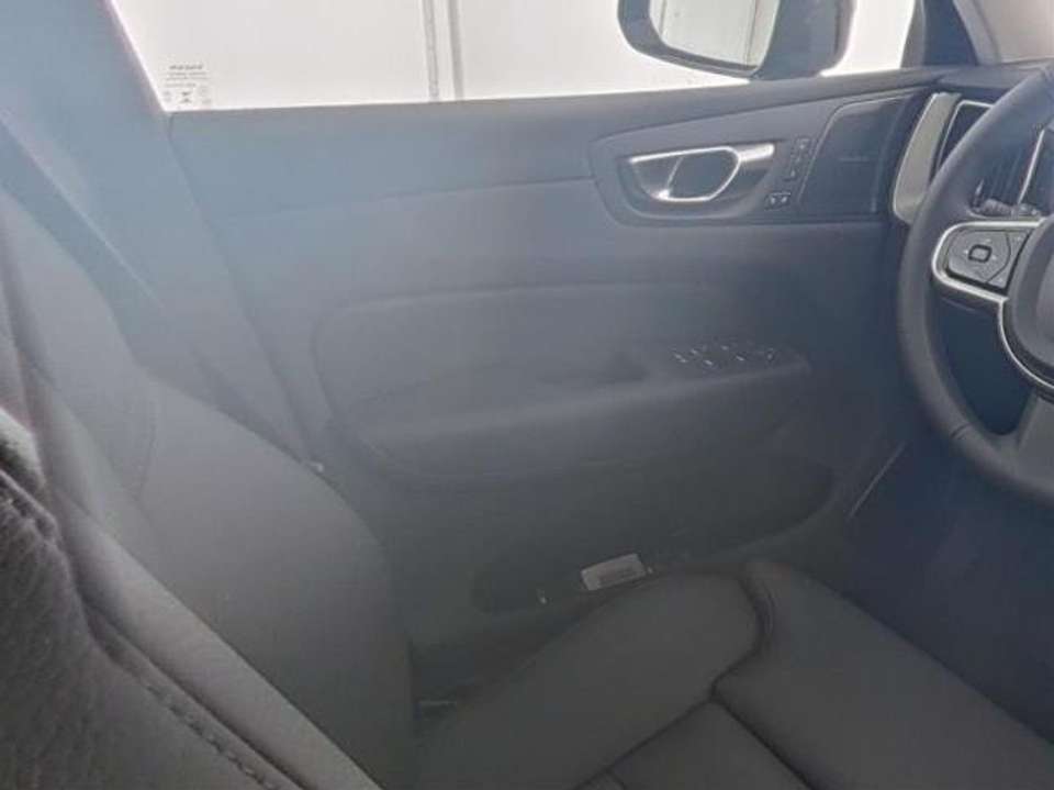 Volvo XC60 - Imagem 15