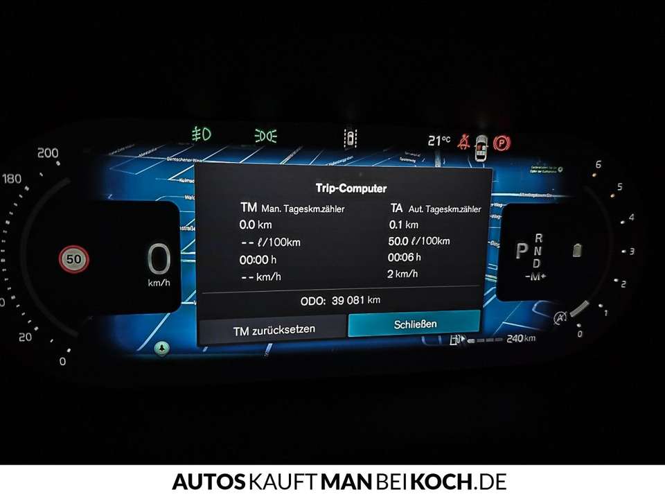 Volvo XC60 - Imagem 14