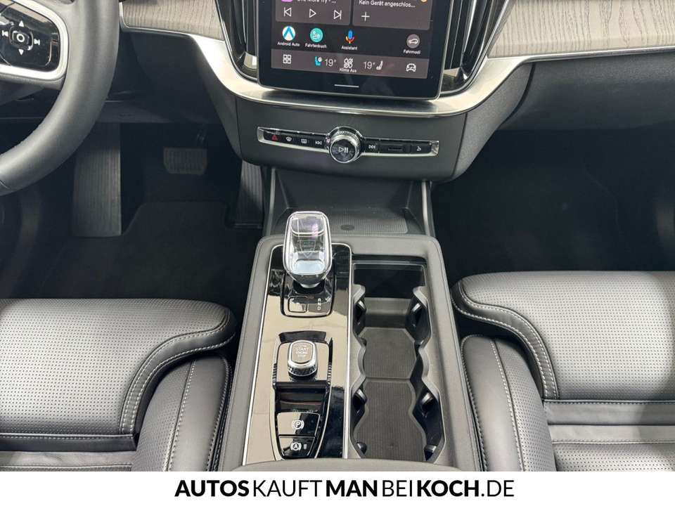 Volvo XC90 - Imagem 11