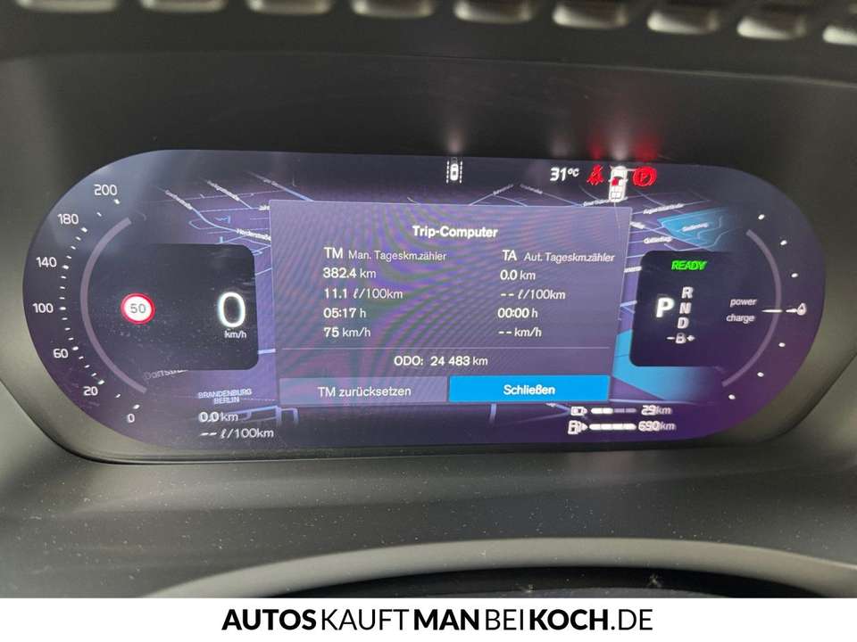 Volvo XC90 - Imagem 12